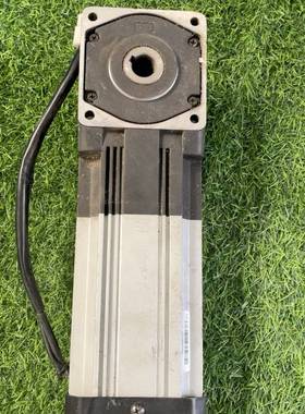 议价YARSH电机51K120RGU-CF/5GU50RH 议价