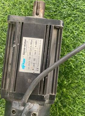 议价SPGM 80STM-7530议价