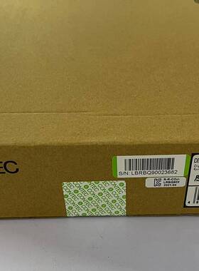 议价DIO-1616L-PE 日本 康泰克 CONTEC