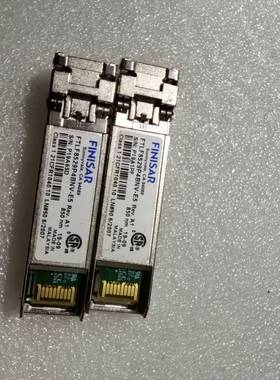 议价FISAR FTLF8529P4BNV-E5