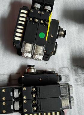 议价PISCO真空发生器，型号VKMH12J-S618S3E-B