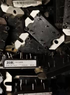 议价IR意大利三相整流70MT160PB   40MT160PB