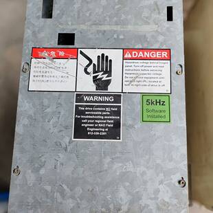 议价奥的斯变频器ADA21290AK2