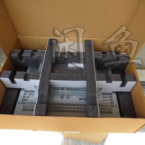 议价九五新 MP377-19 6AV6644-001-2AX