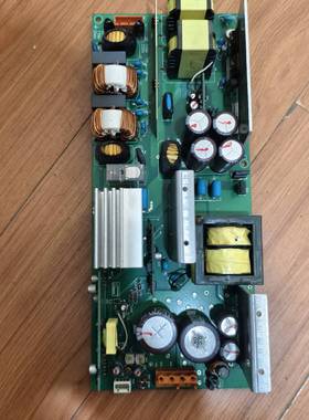 议价ARL8860光谱仪，ccs电源板，拆机，保质量