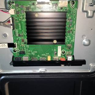 屏 65A63F主板RSAG7.820.9716 议价原装 海信