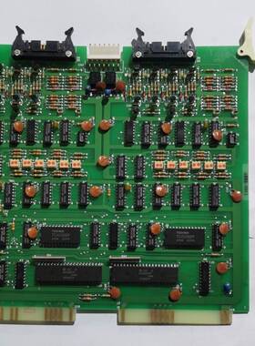 议价2-1-1 全新 EMW-1501 K/827/2-00IB