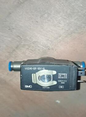 议价，VX2240-02F-5DL1-B