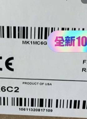 议价AB罗克韦尔2711-K6C2， Paneiew 600