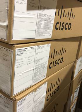 议价S-1100-RM-19= C1111-4P C111