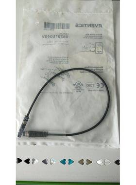 议价全新原装正品力士乐 0830100489   实物拍照