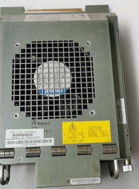 议价IBM exp400电源模块