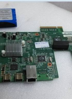 议价WXC-3400-A DR060T DRPR1-A主板dat