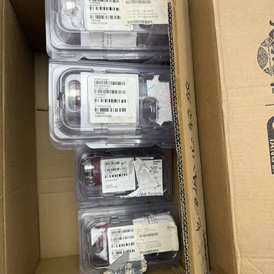 议价全新MKS真空计，型号685-056583-001，原厂防
