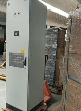 议价维谛NetSure DPM7100CC3铁路专用高频开关电源