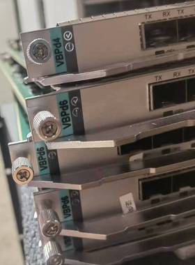 议价中兴VDPD6,VBPD4板卡，VBPD2 ,VBPD4,V