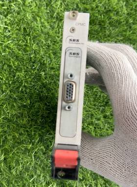 议价AMAT 0190-10691 0190-07657 议价