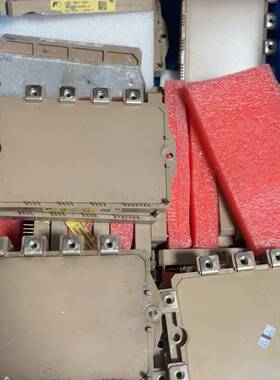 议价6MBP50，75，80，100VCC，150，160VCA