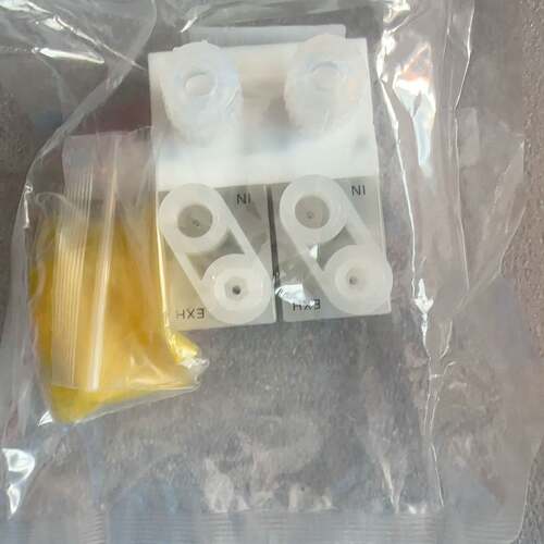 议价全新安德旺斯NC2100-2ACB-MX2R阀门 原装正品