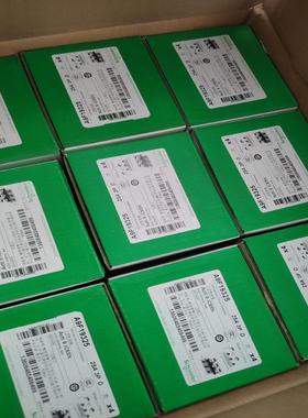 议价德IC65N 3PD25A空气开关断路器