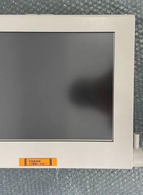 议价TSK UF3000Ex/Ex-e/LX显示屏，触摸屏，