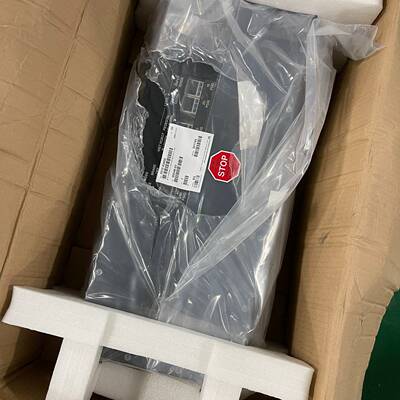 议价AMAT应用材料0010-83855 BOX ASSEMBL