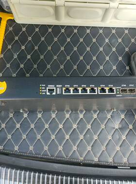 议价天融信 防火墙 NGFW4000-UF   TG-51014