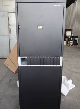 议价TP48600B-N16C1