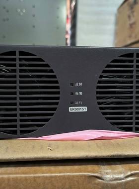 议价维谛充电桩模块ER50015/T到货