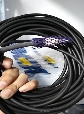 议价IFM传感器SF0542 SFR14XBK，全新议价