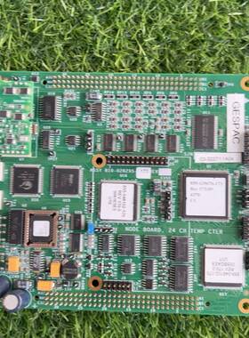 议价Lam 810-028295-173 议价