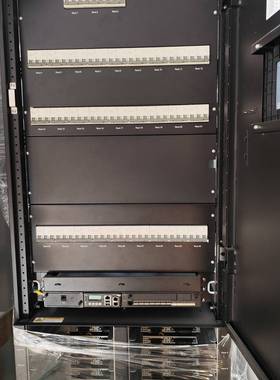 议价华为TP483000D