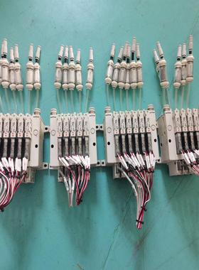 议价，ZK2C10K5AL-08，ZK2-ZSEA-A，1