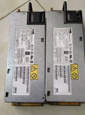 议价IBM P/N:43X3311 FUR:43X3312  5