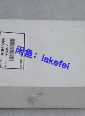 议价ATB40000 Redlion红狮 控制卡 全新原装 未使