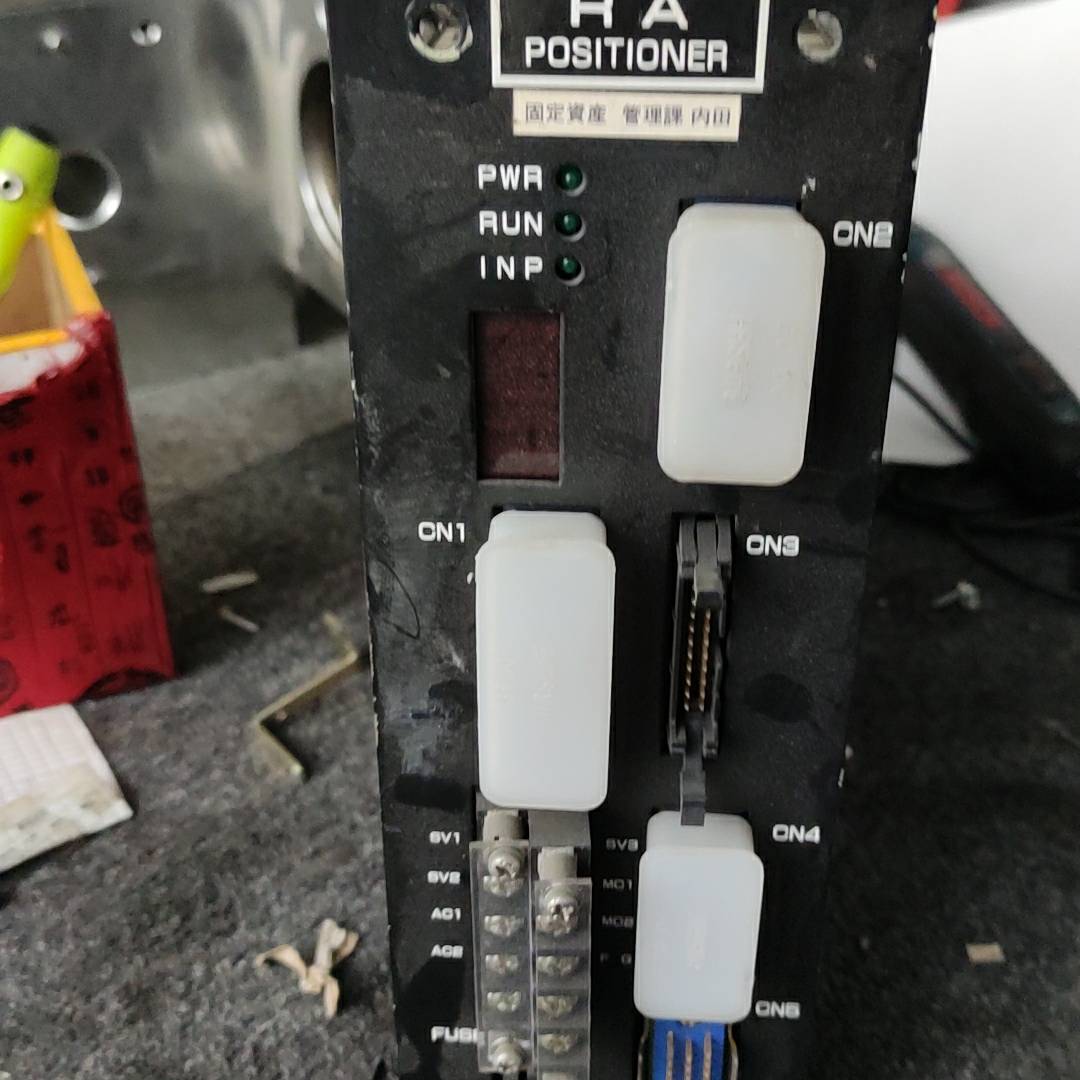 议价 RAP10-CU1S PLC 控制器 议价