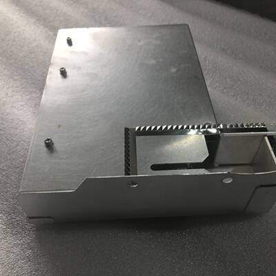 议价perkin Elmer N8150331A维修、销售，议价