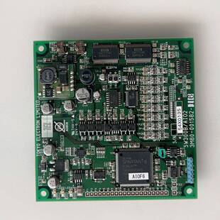 议价TEL 3M80-001582-16 SW300B/AI02