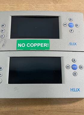 议价I-CRYOCS 8186260G001 Rem