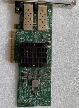 议价Broadcom57414A BCM957414A4142C
