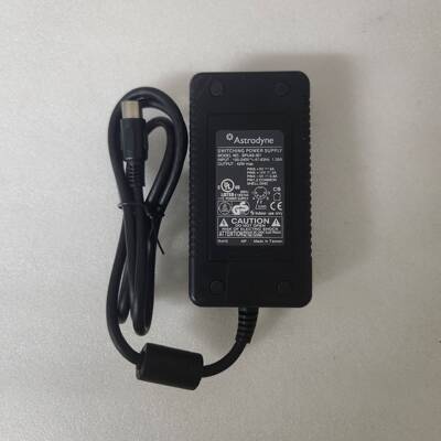 议价Astrodyne电源SPU45-301五芯供电线