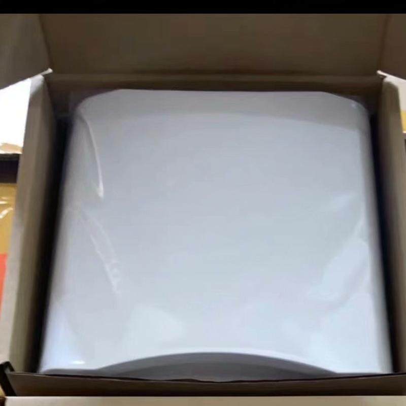 议价ruckus优科R710，901-R710-WW00，数