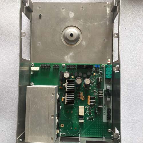 议价泰克 型号不知 好坏不知