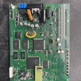 议价SIPRO   SIAX80主板 ，实物图，专业的私聊议