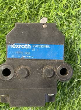 议价Rexroth 3842522400议价