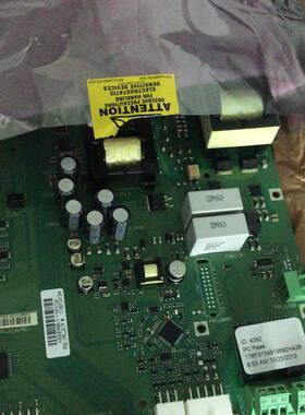 议价130B7260 丹佛斯FC302N90 132KW 160