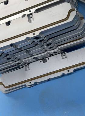 议价VAT 闸阀 板阀477317 30082777 22775