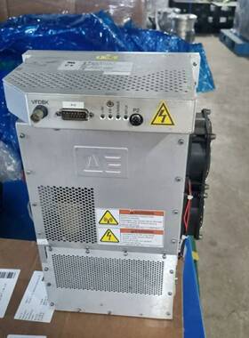 议价AMAT 0190-28484