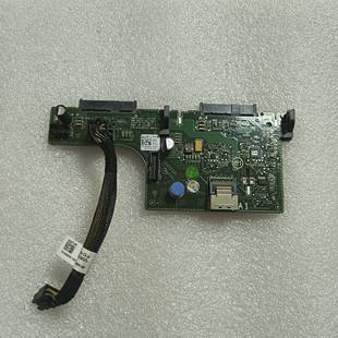 2.5硬盘背板套 3.5寸12盘后置 议价DELL R720XD