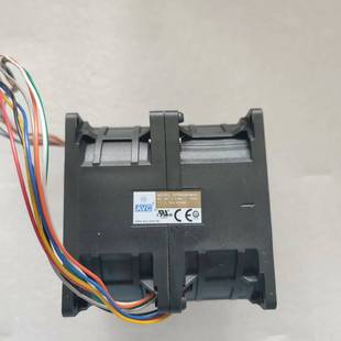 1.56A 48V DFPA0880B8U风扇 议价AVC